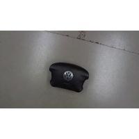 Подушка безопасности (Airbag) Volkswagen Golf 4 1997-2005 2002 3B0880201BM