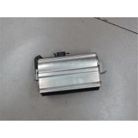 Подушка безопасности (Airbag) Volkswagen Golf 4 1997-2005 1999 1J0880204B