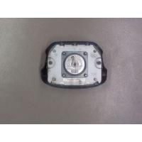 Подушка безопасности (Airbag) Volkswagen Passat 5 2000-2005 2003 3B0880201BS4EC