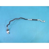 Провода кондиционера порше cayenne i 4 , 5 v8