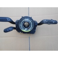 Audi a4 b8 a5 курок 4g8953502ae клокспринг 8k0953568m