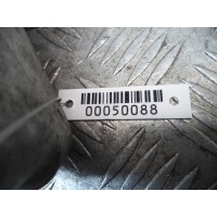 Кронштейн двигателя Volkswagen Golf VII (5G) 2012 - наст. время 2012 04L199207