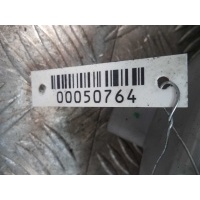 Бачок расширительный Volkswagen Golf VII (5G) 2012 - наст. время 2012 5Q0121407A
