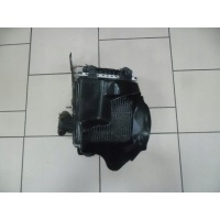 Audi a3 s3 rs3 8v дополнительный левая 5q0121253h