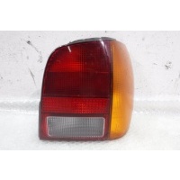 Фонарь задний правый Volkswagen Polo 3 6N 6N2 6NF 1994-2001 6N0945096