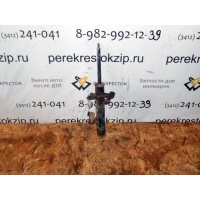 Амортизатор Focus 2 (05-11)/C-Max (03-11) пер L б/у