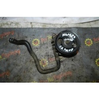 насос гур Nissan Almera Classic 4911095F0A