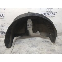 локер VW Passat (B7) 2011-2015 3aa810972b