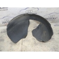 локер VW Passat (B7) 2011-2015 3AA805978