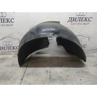 локер VW Passat (B7) 2011-2015 3AA805977