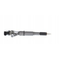 Форсунки bosch 0445110131 bmw 3 5 7 x5 2.0 3.0