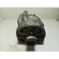 Генератор Renault Espace IV (2002-2014) 2005 8200290220
