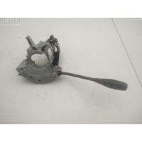 Переключатель круиз-контроля Mercedes W211 (E) 2007 1715402445