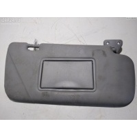 Козырек солнцезащитный правый R 2002-2008 2004