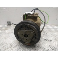 Компрессор кондиционера Audi A6 C4 (1994-1997) 1995 4A0260805AD