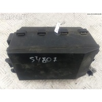 Блок предохранителей I 1998-2005 2004 2M5T14K733EJB