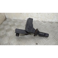 Переключатель поворотов Ford Mondeo II (1996-2000) 2000 97BG13B302AC