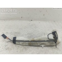 Бачок омывателя Renault Megane I (1995-2003) 1996 7700835518