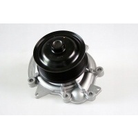 насос радиатора hepu p1522 мерседес