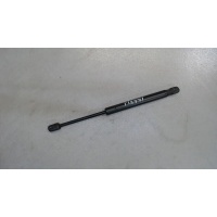 Амортизатор капота, левая=правая Land Rover Freelander 2 2007-2014 2007 LR001773