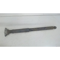 Амортизатор подвески, зад. левая=правая Ford C-Max 2002-2010 2006 1468800