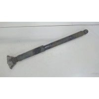 Амортизатор подвески, зад. левая=правая Ford C-Max 2002-2010 2006 1468800