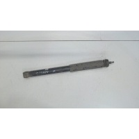 Амортизатор подвески зад. левая=правая Honda Jazz 2002-2008 2008 52610SAAE12