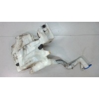 Бачок омывателя, Ford Mondeo 4 2007-2015 2007 1486420