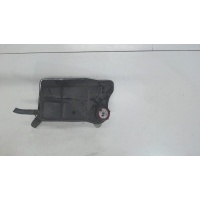 Бачок расширительный Ford Mondeo 3 2000-2007 2007 1117892