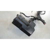Блок предохранителей Nissan Murano 2002-2008 2006 284B7CA01A