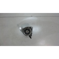 Генератор, Lexus RX 2003-2009 2005 2706020290