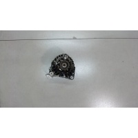 Генератор, Volkswagen Fox 2005-2011 2008 03D903025H