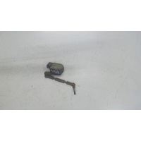 Датчик, Подвески Volkswagen Phaeton 2002-2010 2006 3D0941286D
