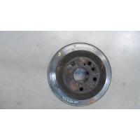 Диск тормозной, зад. Toyota Previa (Estima) 2000-2006 2003 4243128120