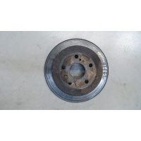 Диск тормозной, зад. Toyota Previa (Estima) 2000-2006 2003 4243128120