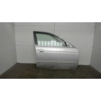 Замок двери перед. правая BMW 5 E39 1995-2003 2002 51218235104