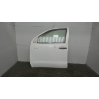 Замок двери, перед. левая Toyota Hilux 2004-2011 2008 690400K060