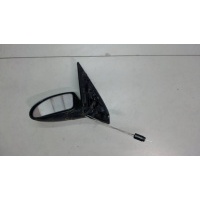 Зеркало боковое, левая Ford Focus 1 1998-2004 2004 1347114