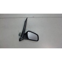 Зеркало боковое, правая Ford C-Max 2003-2011 2006 1524486