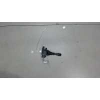 Катушка зажигания, KIA Sorento 2002-2009 2005 2730039800