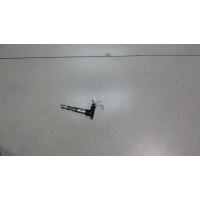 Катушка зажигания Volkswagen Fox 2005-2011 2008 03D905715A