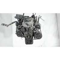 Катушка зажигания, Nissan Micra K11E 1992-2002 2000 224481F700