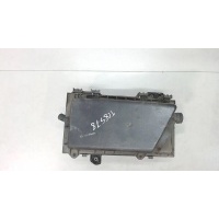 Корпус воздушного фильтра, Audi TT 1998-2006 2006 8L0133837B