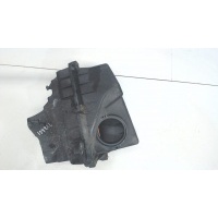 Корпус воздушного фильтра, Ford C-Max 2002-2010 2007 1311179