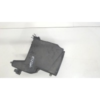 Корпус воздушного фильтра, Ford Focus 2 2008-2011 2010 1915027