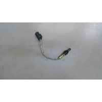 Лямбда зонд, Nissan Murano 2002-2008 2006 226A1AR210