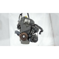 Маховик, Renault Modus 2008 7701476568