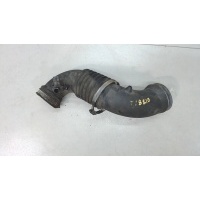 Патрубок корпуса воздушного фильтра, Volvo S70 / V70 1997-2001 2000 9445367