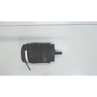 Пневмоподушка, зад. левая=правая Land Rover Range Rover 3 (LM) 2002-2012 2004 RKB500080