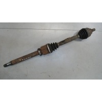 Полуось (приводной вал, шрус), перед. правая Ford C-Max 2003-2011 2007 1475129